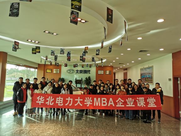 新闻照片1.jpg