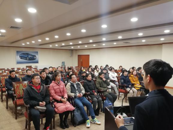 新闻照片2.jpg